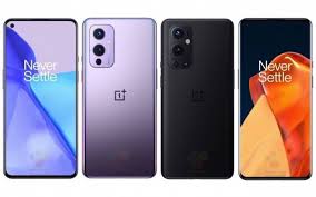 As for other oneplus 9 specs, early leaks point to 8gb of ram and 128gb of storage to start, but we anticipate that a configuration with 12gb of ram and 256gb. T Mobile Oneplus 9 Oneplus 9 Pro 5g Specs Leaked Ahead Of Launch Light Home