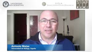 Inteligencia Artificial: educación individualizada imposible”