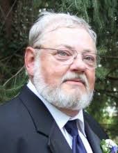 Obituary information for Terry Lee Welch