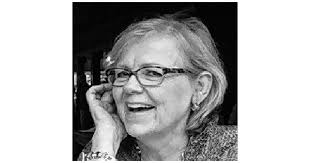 Maureen RUFFINO Obituary (2020)