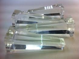 Pin By Becca Stephens On Etsy Finds Acrylic Furniture Lucite Furniture Furniture Legs