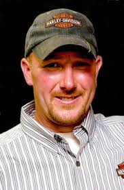 WKEB Obituaries Blog