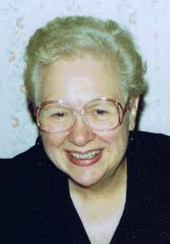 Obituaries in Madison, WI