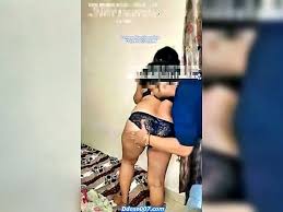 Priya Gamre XXX Porn Videos - XXXBP