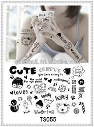 Wholesale tattoo supplies & equipment. Tattoo Stickers Manufacturers Tattoo Stickers Suppliers Eworldtrade