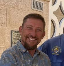 James Tapley's Instagram, Twitter & Facebook