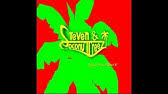 Steven u0026 coconut treez best album #rumahjamming mp3 duration 1:31:58 size 210.49 mb / rumah jamming 4. Steven And Coconut Treez Atmosphere Youtube