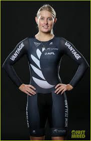 She competed at the 2016 rio olympics. Ars6e6mxnkyk M