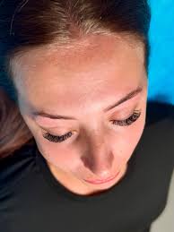 new avatar unlocked 🔓