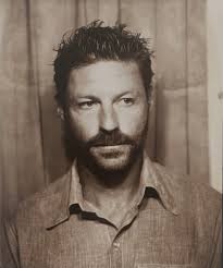 Jeff Alper (@jeffoftheyear) • Instagram photos and videos