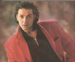 His father's name is dharmendra and his mother's name. Bobby Deol Son Of Dharmendra Opens Up On Nepotism Orissapost