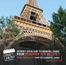 There are zombies on the streets of amsterdam! Tour Eiffel Paris France Monument Public Government Service Facebook