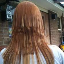 You too can glamorize your appearance in minutes with pro extensions! Extensions In Short Hair Before And After