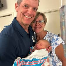 Recommendations for area rug cleaning companies