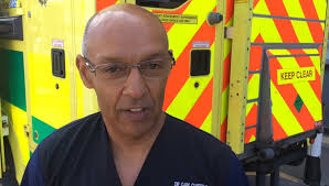 Video news from the Bournemouth Echo