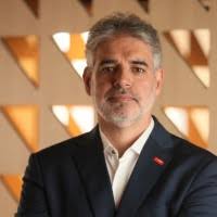 Marcos Antonio Lima Fernandes Email & Phone Number