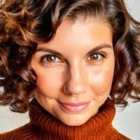 Stephanie Locklear's Instagram, Twitter & Facebook