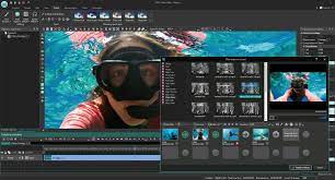 This beginner's video tutorial will show you how to use vsdc . Download Free Video Editor Best Software For Video Editing