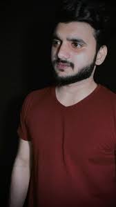 𝗔𝗿𝗺𝗮𝗻 𝗵𝗮𝘀𝗮𝗻 (@arman_hasan01) • Instagram photos and videos