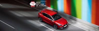 New cupra leon 2021 review; Seat Leon Sportstourer Seat