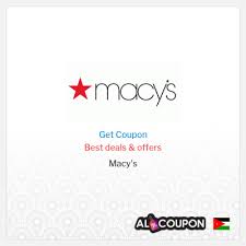 Also, beauty products ship free! Macy S Offers Promo Codes Valid For Jordan