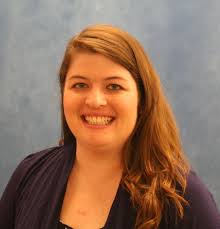 Allison Sutherland Holstein, DO