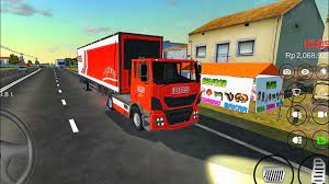 Infiniti q60 custom rims.call the product experts at 800 544 8778. Idbs Truck Trailer First Gameplay Hd Youtube