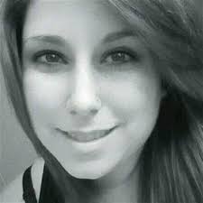 Brittany Marie Rivers Obituary (1992