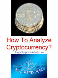 Top 16 best cryptocurrency exchanges 2020. Discover Why The Gold Rate In Usa Is Skyrocketing What Is Bitcoin Mining Cryptocurrency Trading Bitcoin Currency