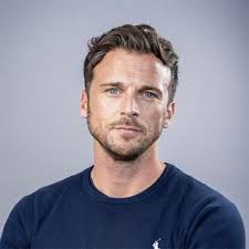 Gaming Summit CampaignLive