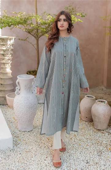 Kurtas