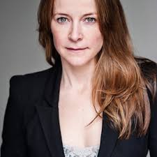 Groomed to Perfection by Kirsty Dillon — Kickstarter