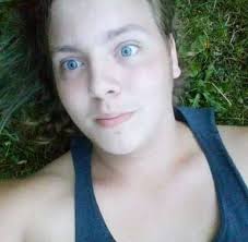 Brent Cornett Obituary