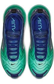 Nike Air Max 720 Sneaker Women Nordstrom Womens Sneakers Nike Shoes Women Women S Low Top Sneakers