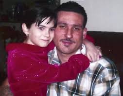 1570 North Kingston Avenue, Tulsa, OK, US