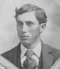 Hussey Quaker Ancestry