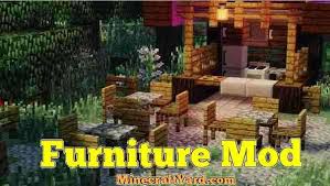 The modern tv is a piece of furniture added in the modern update. Furniture Mod 1 16 5 1 15 2 1 14 4 1 12 2 Download
