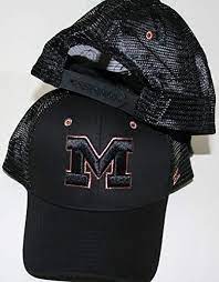 Hier findest du robo fish my pet fish zum besten preis. Sportartikel Von Campus Hats Fur Baseball Gunstig Online Kaufen
