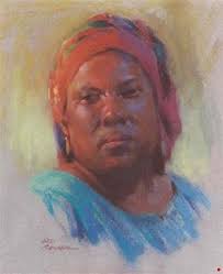 Northwest Pastel Society