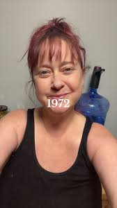 Vanessa Dillard (@vanessadillard)'s videos with original sound