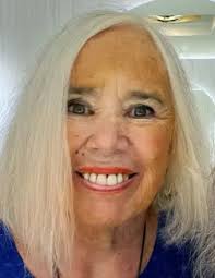 Obituary information for Constance A. Reibstein