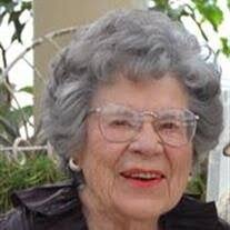 Nelda Moon Shumway Obituary