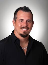 Stars and Stripes Realty Team