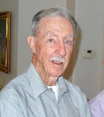 Craig Fink Obituary (1931