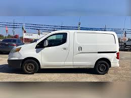 Image result for Designer White 2015 City Express