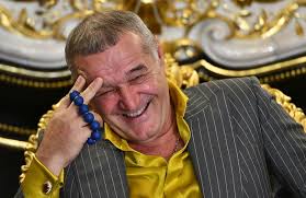 Jun 06, 2021 · gigi becali nu este de acord cu miscarea antirasista black lives matter. Artificiul Prin Care Gigi Becali Poate Primi O Pensie Lunara De 45 000 De Euro Planul Pus La Cale De Omul De Afaceri Antena Sport