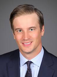 Providers — CedarCrest Surgery Center