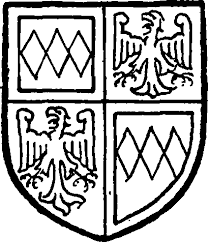 Parishes: Barnwell St. Andrew