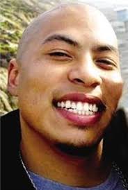 Aziz James Obituary (2008)