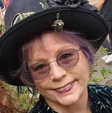 These are our Rebel classmates that have passed away ..............OUR  DEPARTED CLASSMATES of CLASS OF1965, David Abercrombie, Stan Adams, Herman  Wayne, Aeppli, , Lillian Andrews, Ted Archer, Mary Bailey, Billy Baisch,  Bruce